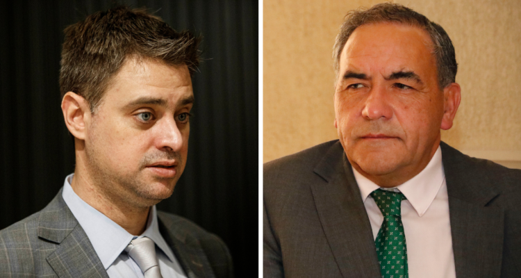 pelea manouchehri espinoza