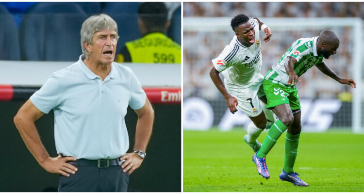 Pellegrini Vinícius