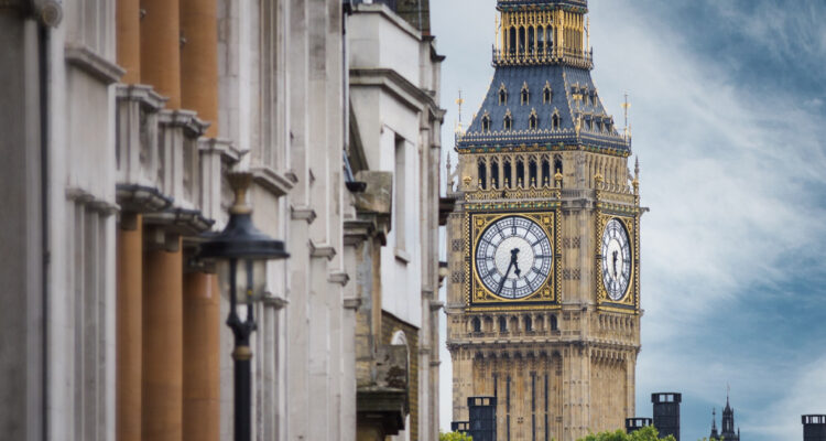 Mathew Browne | Pixabay