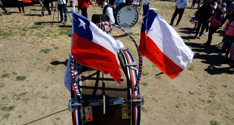 piden fiscales in situ en ramadas