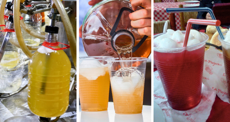 Qué es el Pipeño tras la resolución del SAG