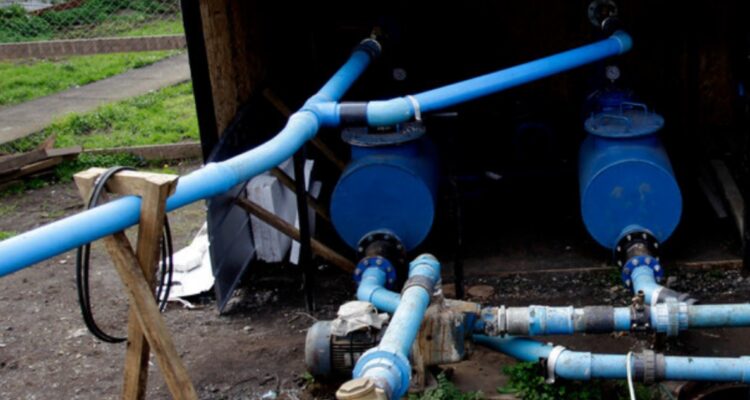 CONTEXTO | Agencia UNO 