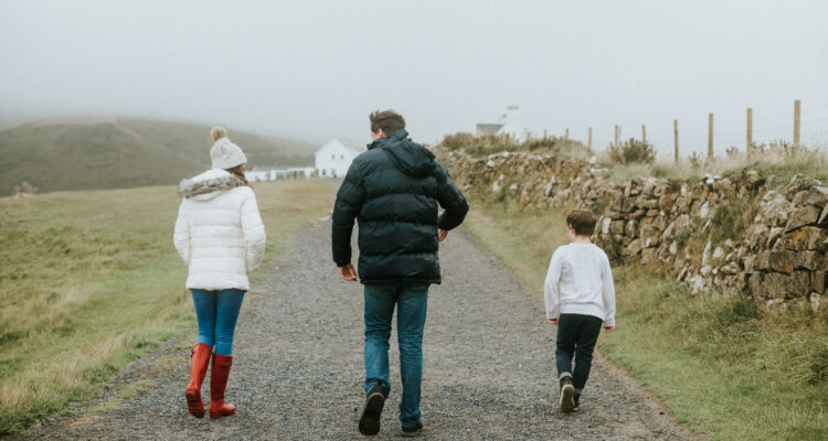 pluriparentalidad osorno