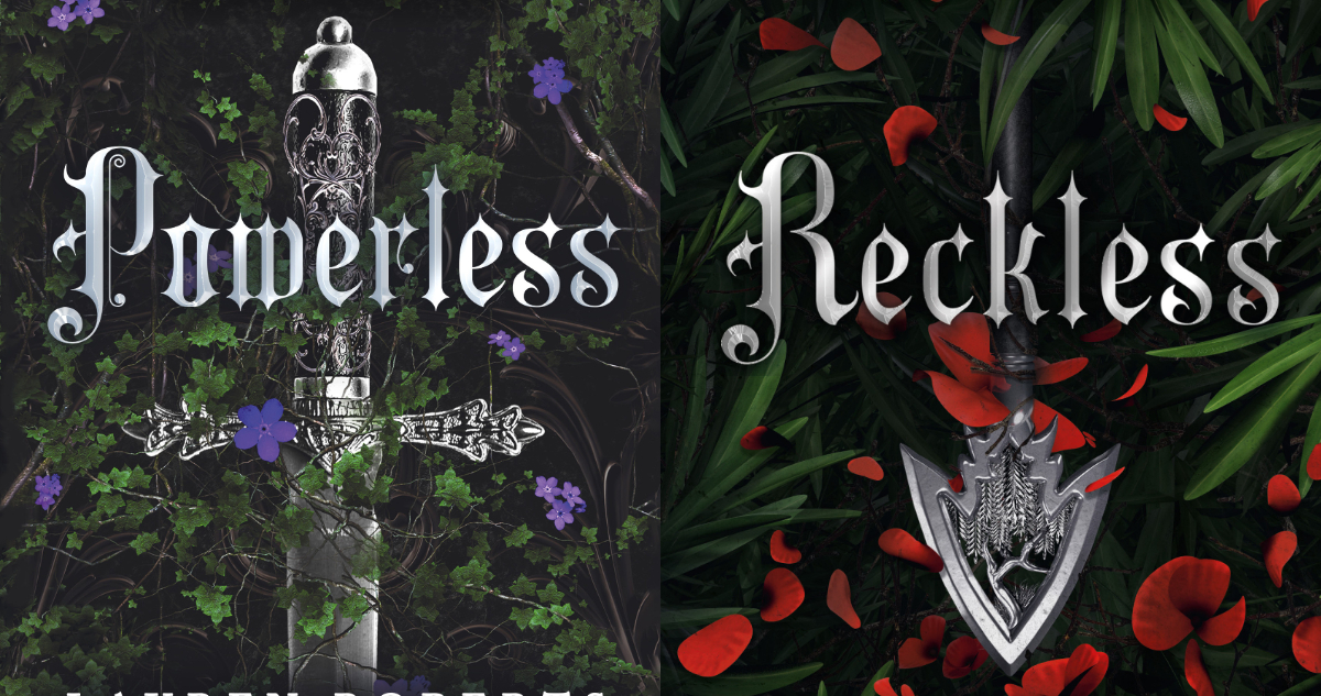 Popular libro juvenil “Powerless” será adaptado a una serie de TV junto a director de “Anyone but You”