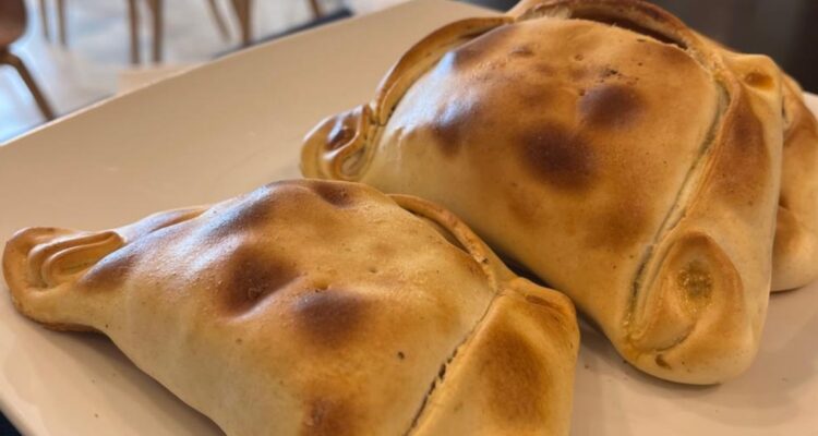 Mejor empanada del Gran Concepción