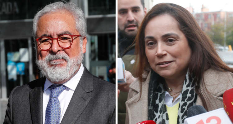 prisión preventiva hermosilla villalobos