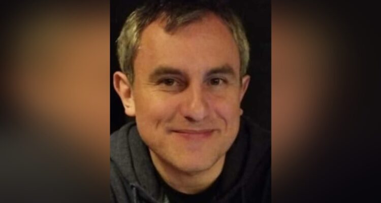 Profesor que era buscado es hallado muerto en playa de Arauco