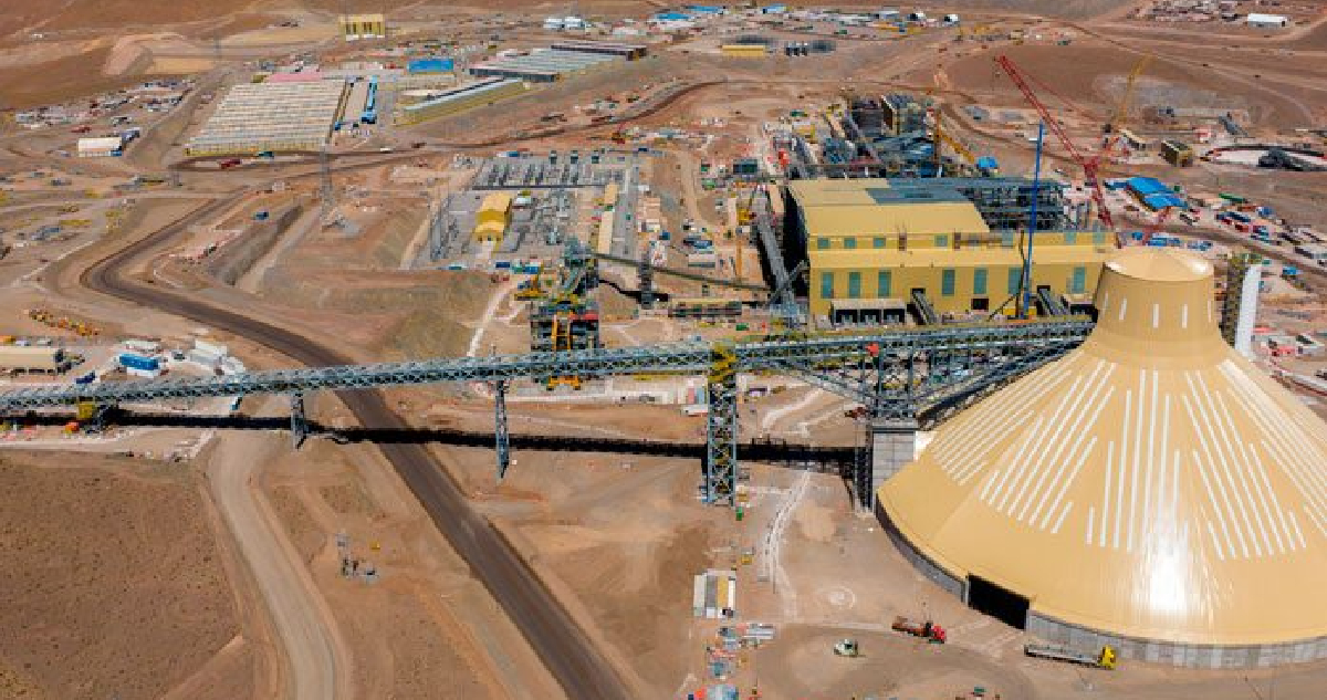 Teck | www.quebradablancafase2.cl