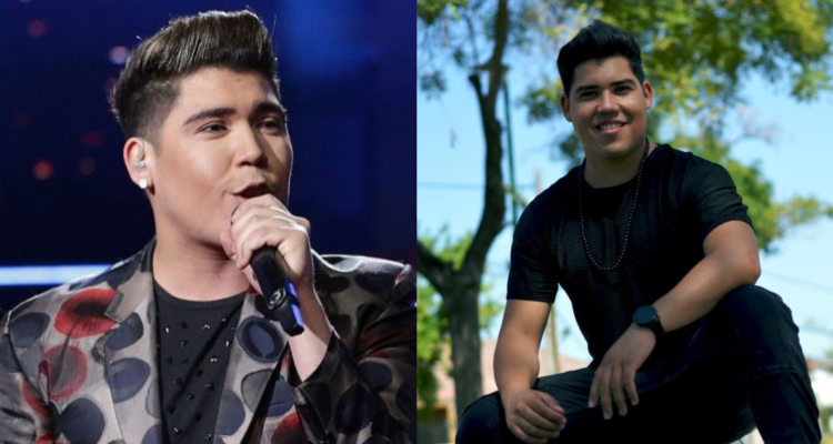 Raúl de Jesús, ex Rojo, en referencia a violento asalto