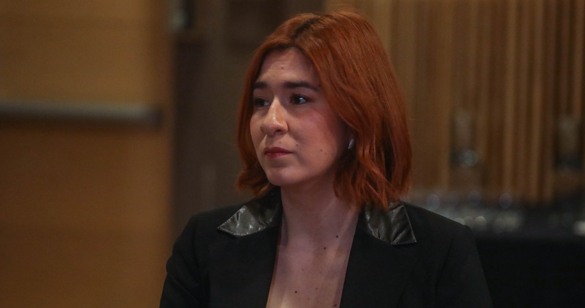 Reacciones tras regreso de Catalina Pérez al Frente Amplio: “Apuestan a que a la gente se le olvide”