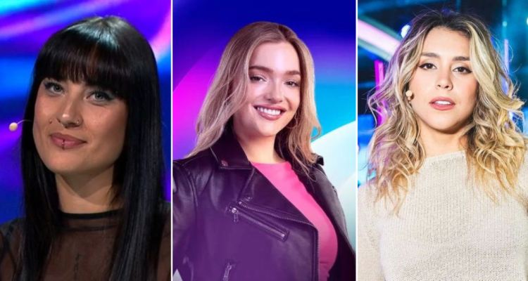 Repechaje Gran Hermano