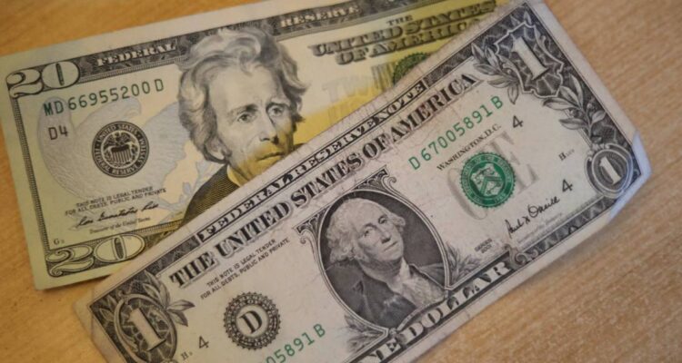 Reserva Federal baja en medio punto las tasas de interés en EE.UU y apuesta por ciclo de recortes