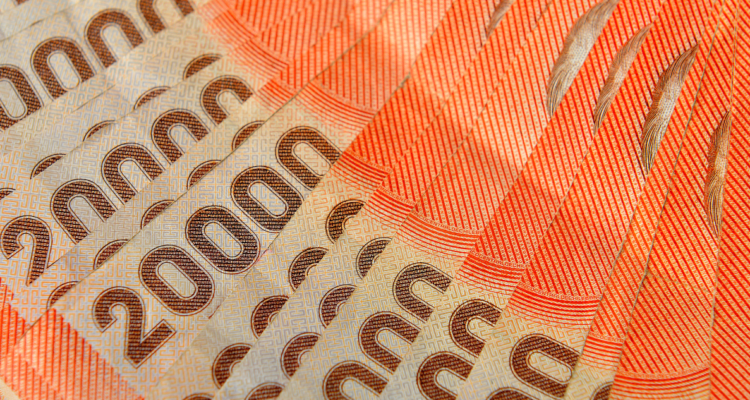 retiros previsionales