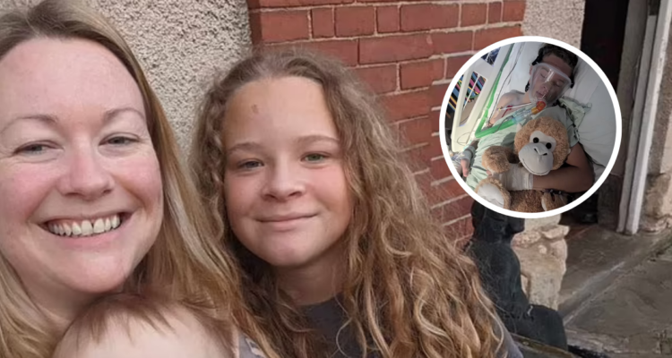 Chroming, el reto viral que provocó paro cardíaco en niño de Inglaterra y cobró la vida de otros