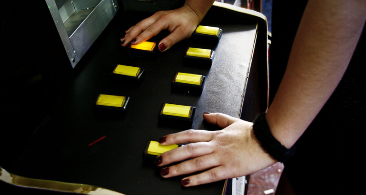 Contexto | Agencia UNO