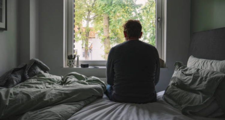 Salud mental es el mayor problema de salud a nivel mundial, según Ipsos: Chile lidera el ranking