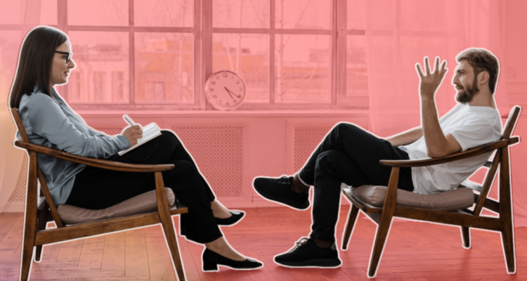 Isapres deben cubrir atenciones psicológicas sin tope según ley: cómo ahorrar hasta 90% en consultas