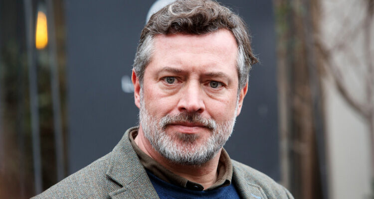 Sichel asegura que recibió presiones de Hermosilla y lo rechazó cuando era presidente de BancoEstado