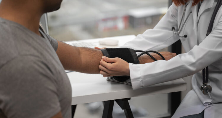 Examen de Medicina Preventiva: el beneficio que te puede ayudar a detectar una enfermedad a tiempo