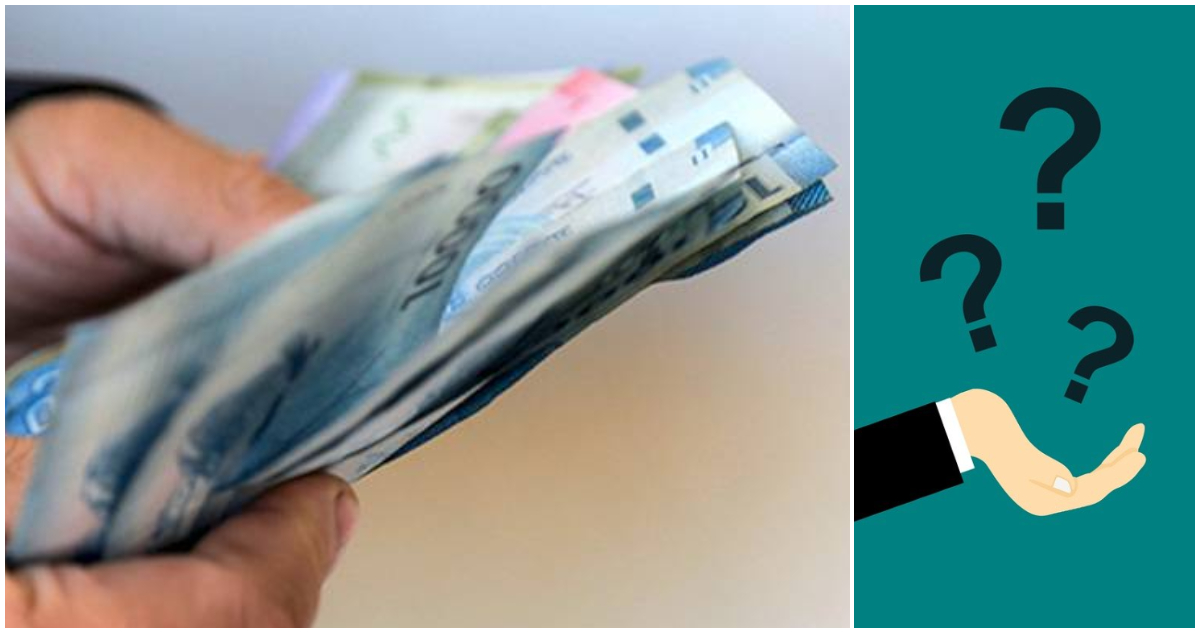 El “sueldo” o “sueldo base” en Chile y el embrollo que acusan entre ambos conceptos para “pagar menos”
