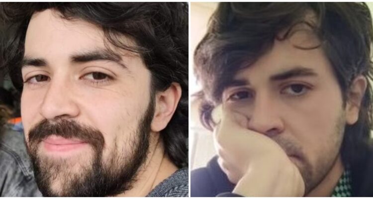 Suicidio de estudiante de Medicina en la región de Valparaíso