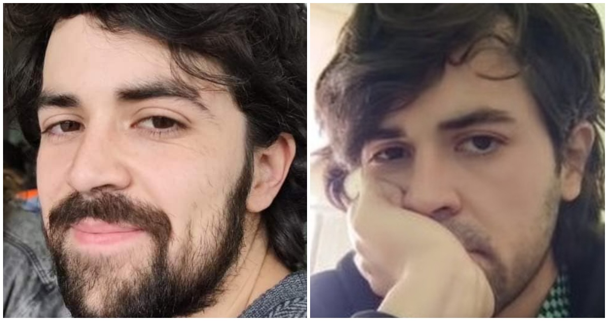 Suicidio de estudiante de Medicina en la región de Valparaíso