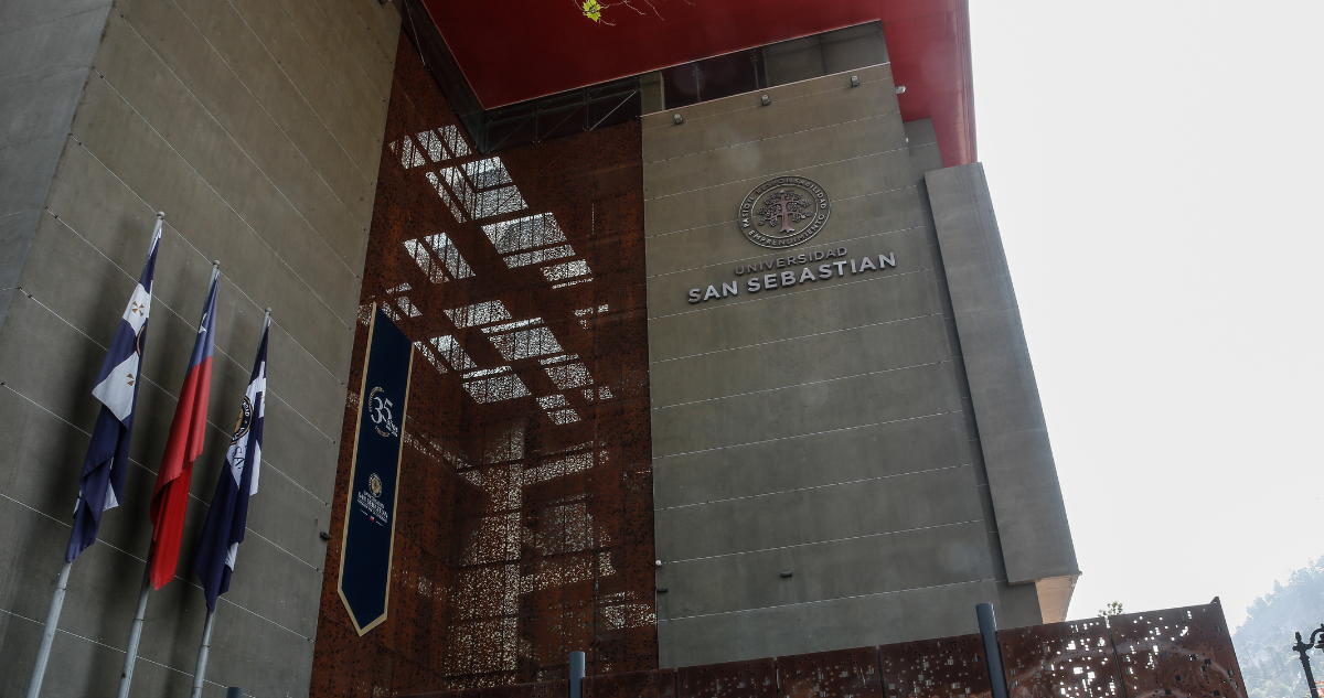 súper de educación uss