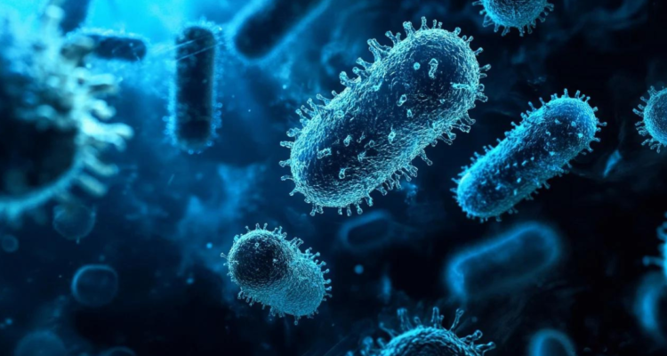 Estudio: Superbacterias resistentes a antibióticos podrían matar a 40 millones de personas para 2050