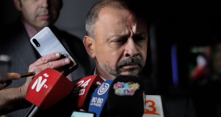 suspenden a fiscal palma