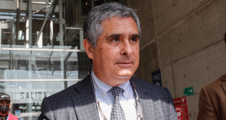 teléfono hermosilla