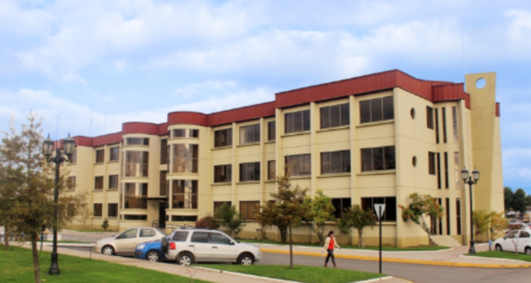 Municipalidad de cabrero patrullajes mixtos