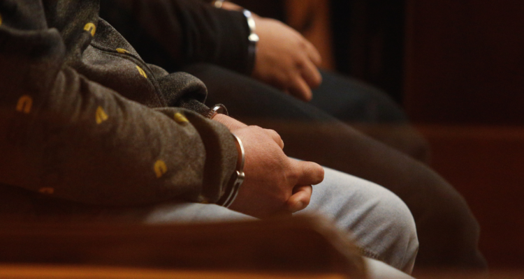 Fentanilo puerto montt