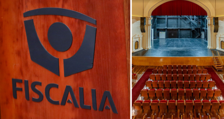 Asociación patrimonial regional