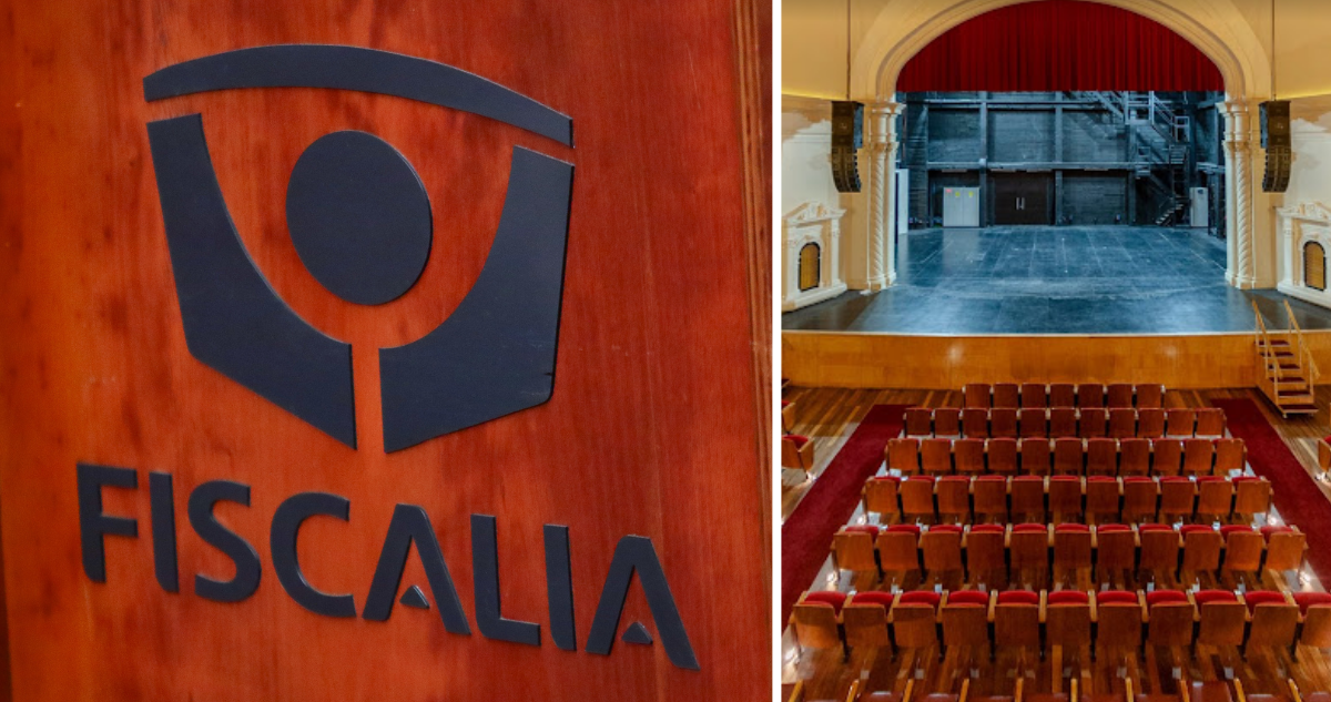Asociación patrimonial regional