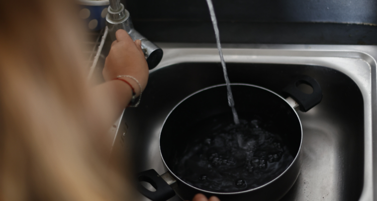 Municipio de Puerto Octay