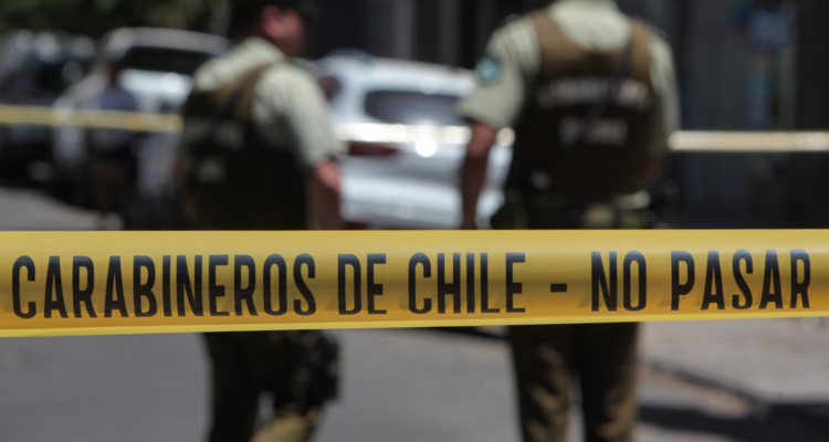 atacan a hombre acusado de abusar sexualmente de perros