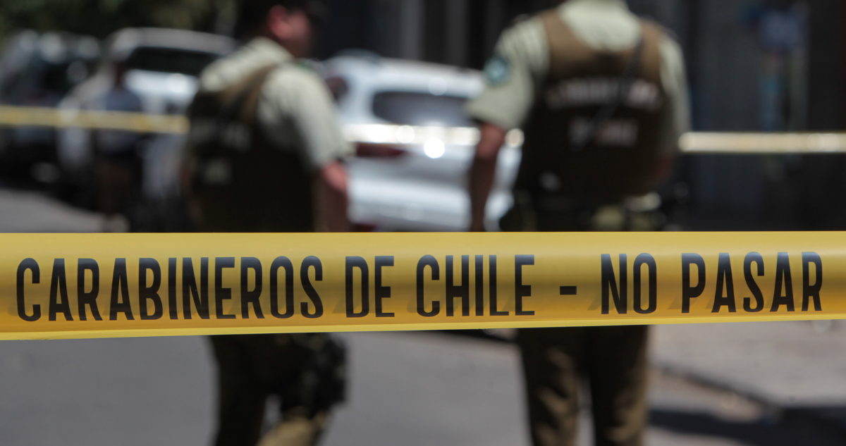 atacan a hombre acusado de abusar sexualmente de perros