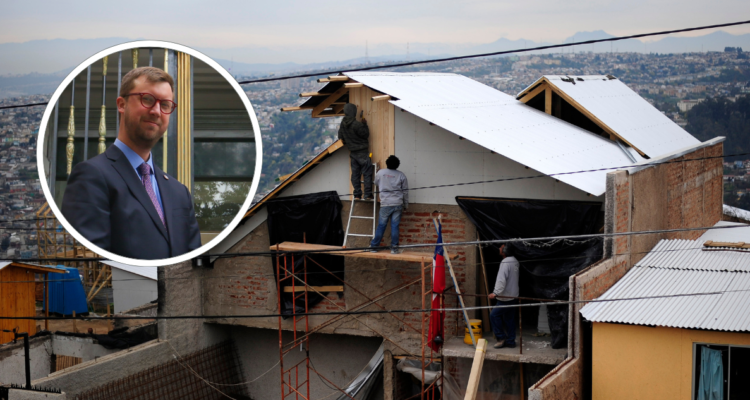 Incendios de Valparaíso