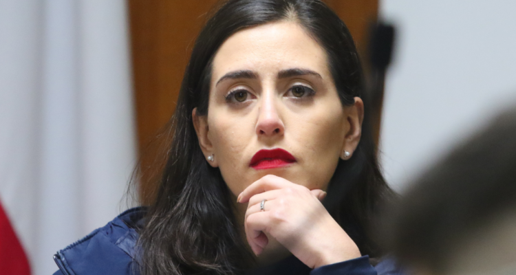 recursos municipales ripamonti