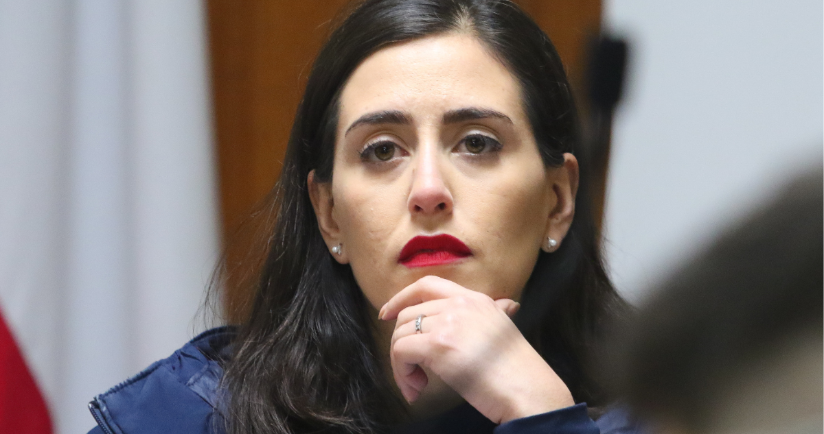 recursos municipales ripamonti