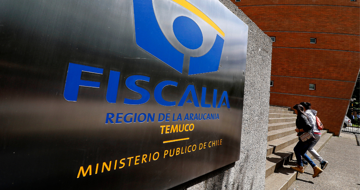 Caso Convenios