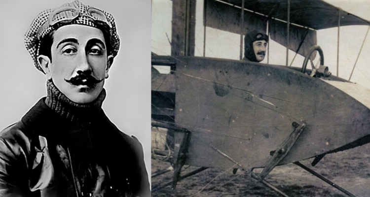 La verdadera historia del teniente Bello: la desaparición que dio vida al popular dicho hace 110 años