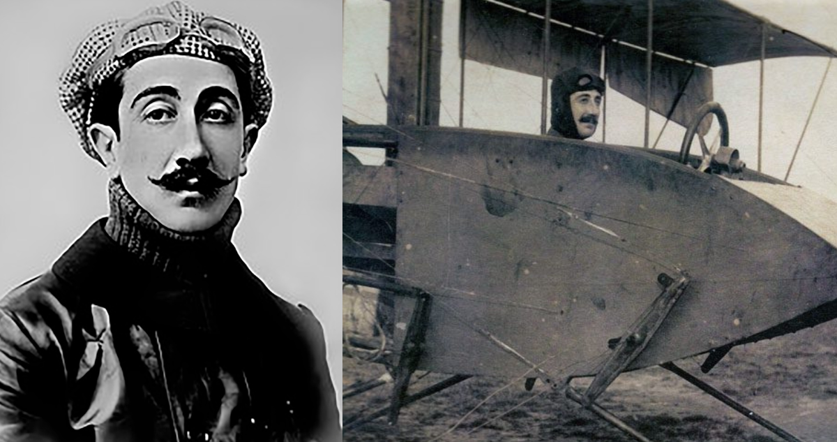 La verdadera historia del teniente Bello: la desaparición que dio vida al popular dicho hace 110 años