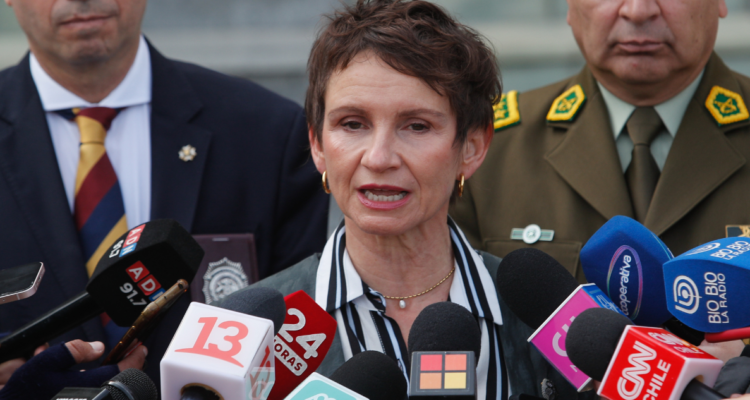 tohá chats hermosilla