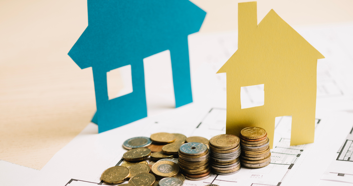token habitacional