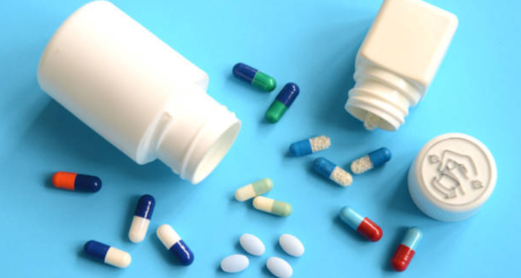 Francia aumentará restricciones para la prescripción de tramadol por riesgo de abuso y exceso de dosis