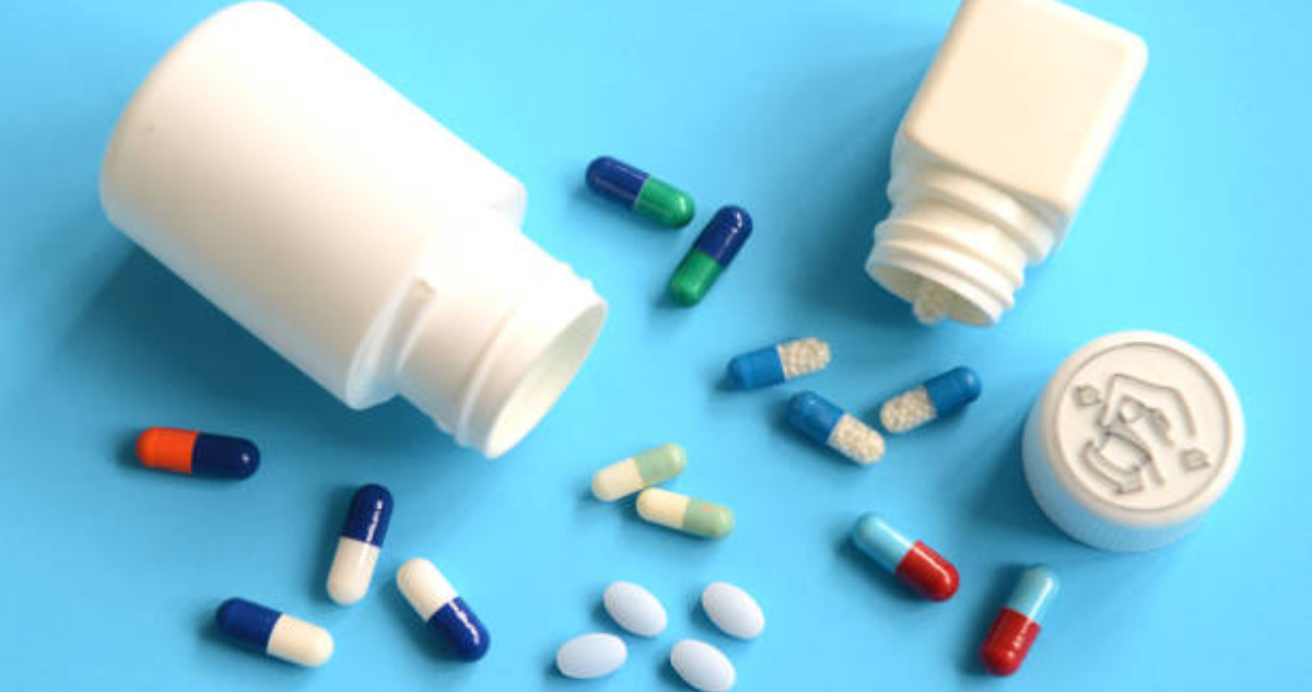 Francia aumentará restricciones para la prescripción de tramadol por riesgo de abuso y exceso de dosis
