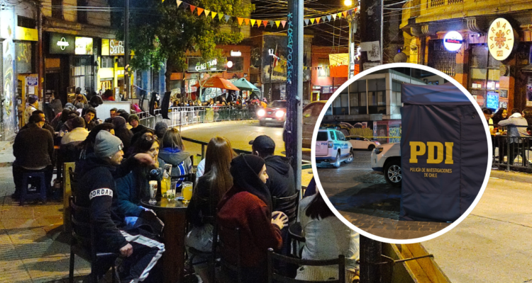 Tras doble homicidio: Trabajadores de subida Ecuador acusan “abandono de deberes” de la delegación