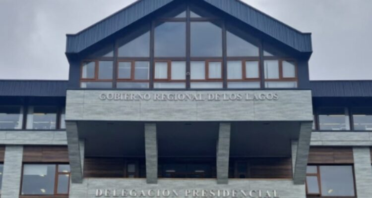 ARCHIVO | Agencia UNO