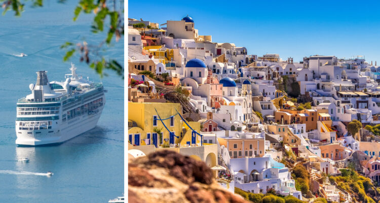 Andrzej | Michał | Pixabay